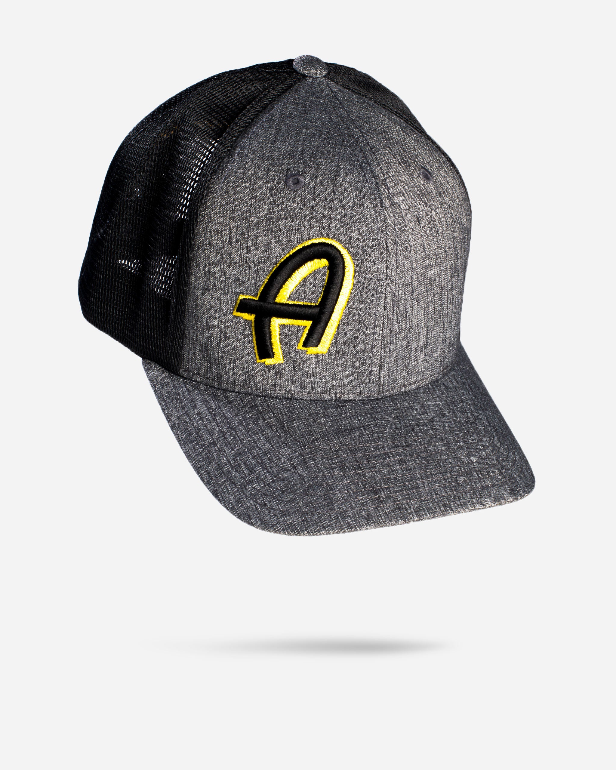 Adam's 20th Anniversary Hat