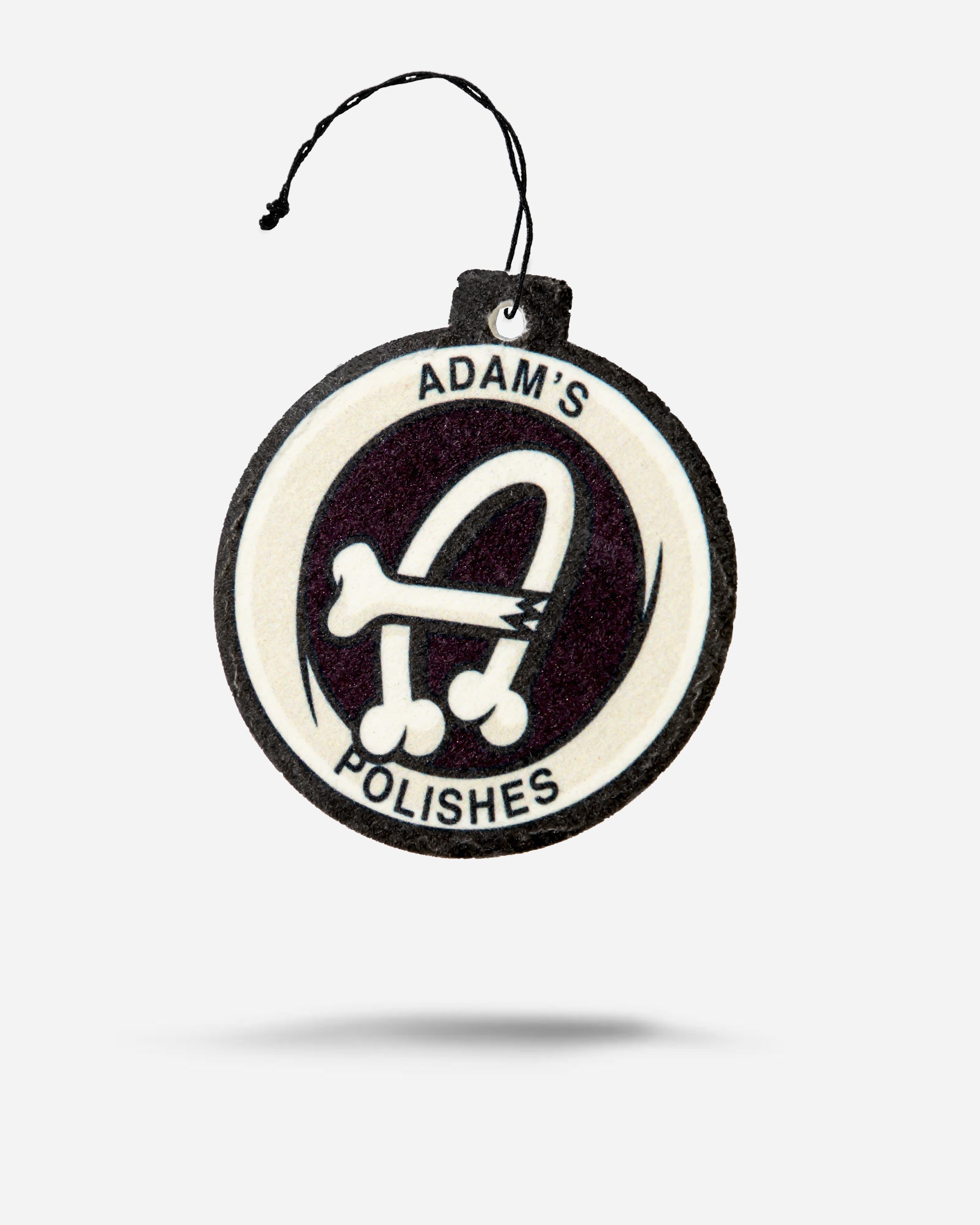 Adam's Circle Bones Air Freshener