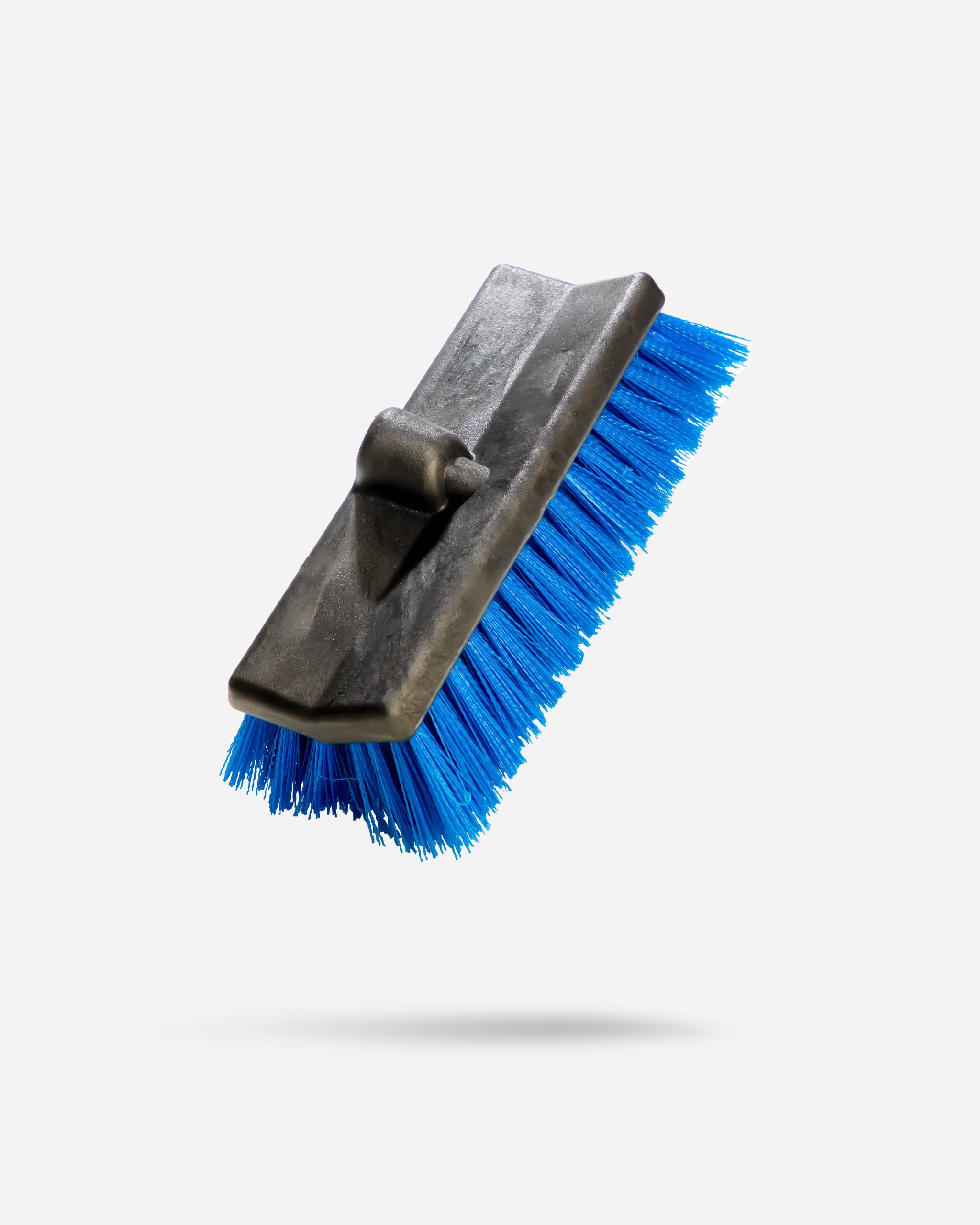 Adam's Concrete Brush