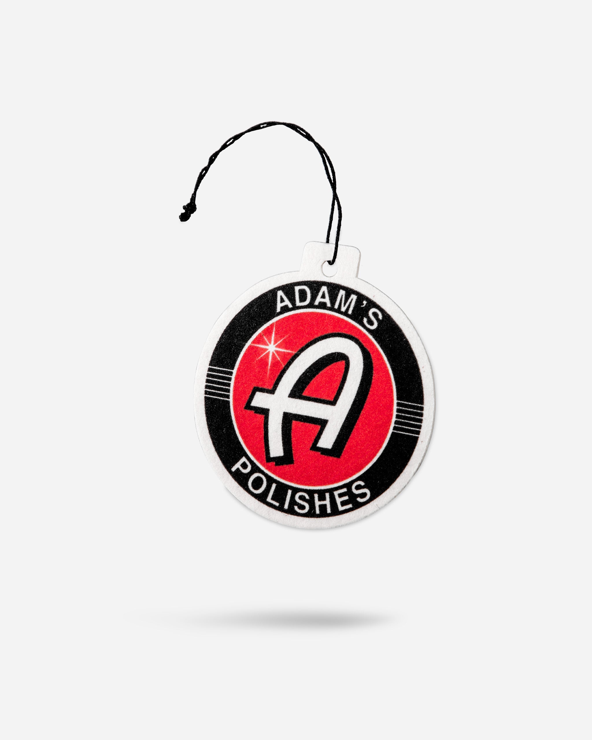 Adam's Detail Spray Scented Air Freshener