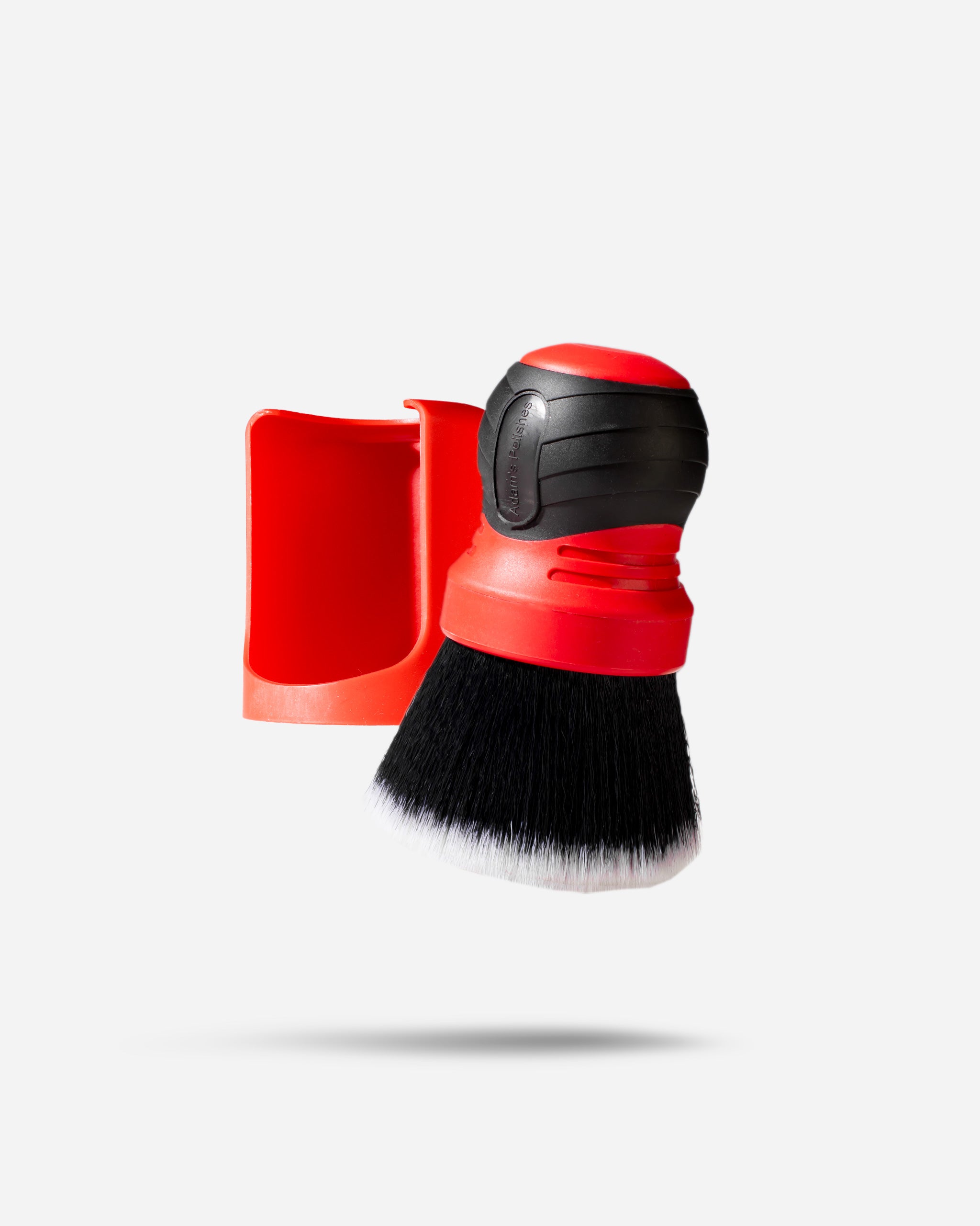 Adam's Large Multi-Purpose Detailing Brush