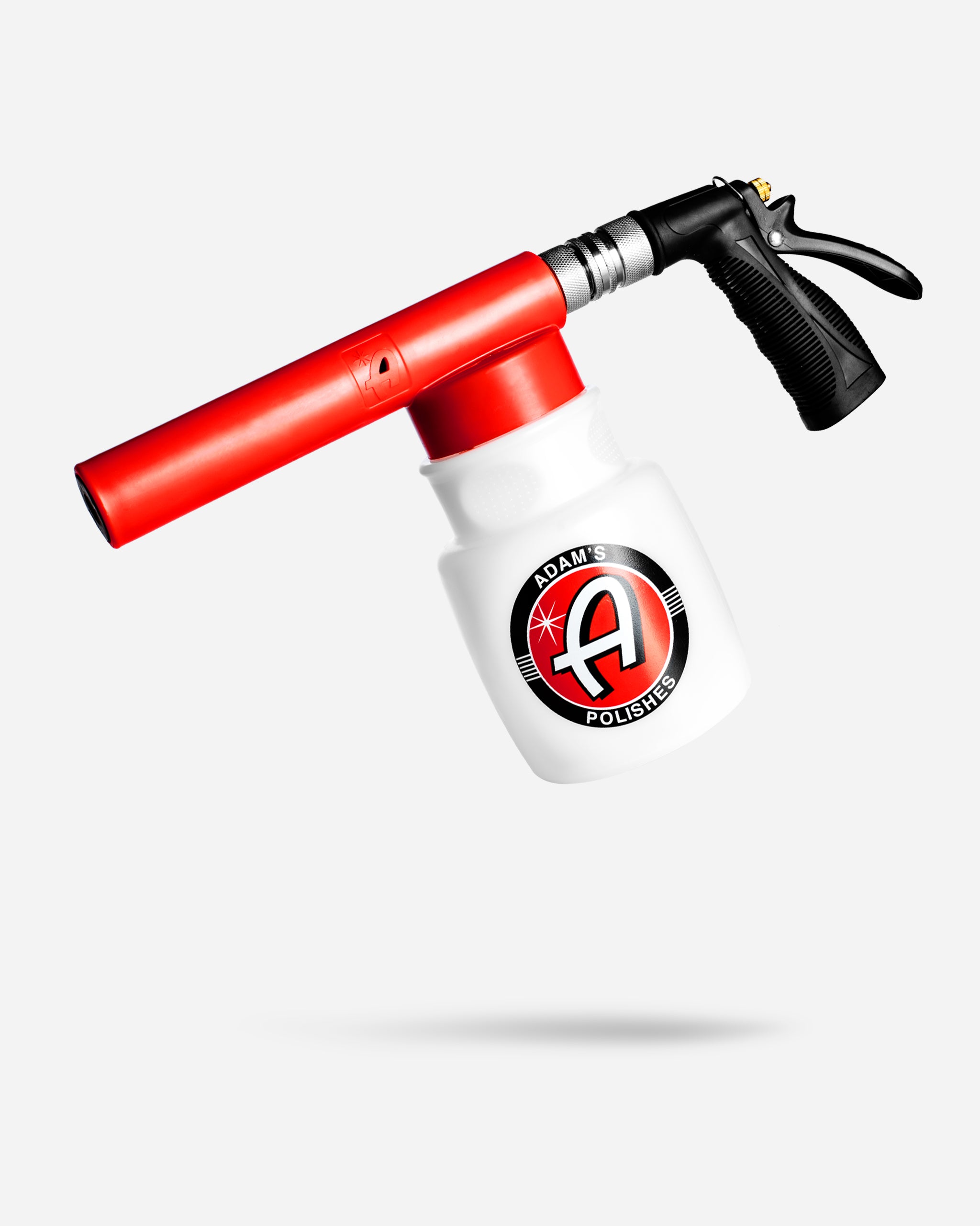 Adam's Premium 35oz Foam Gun