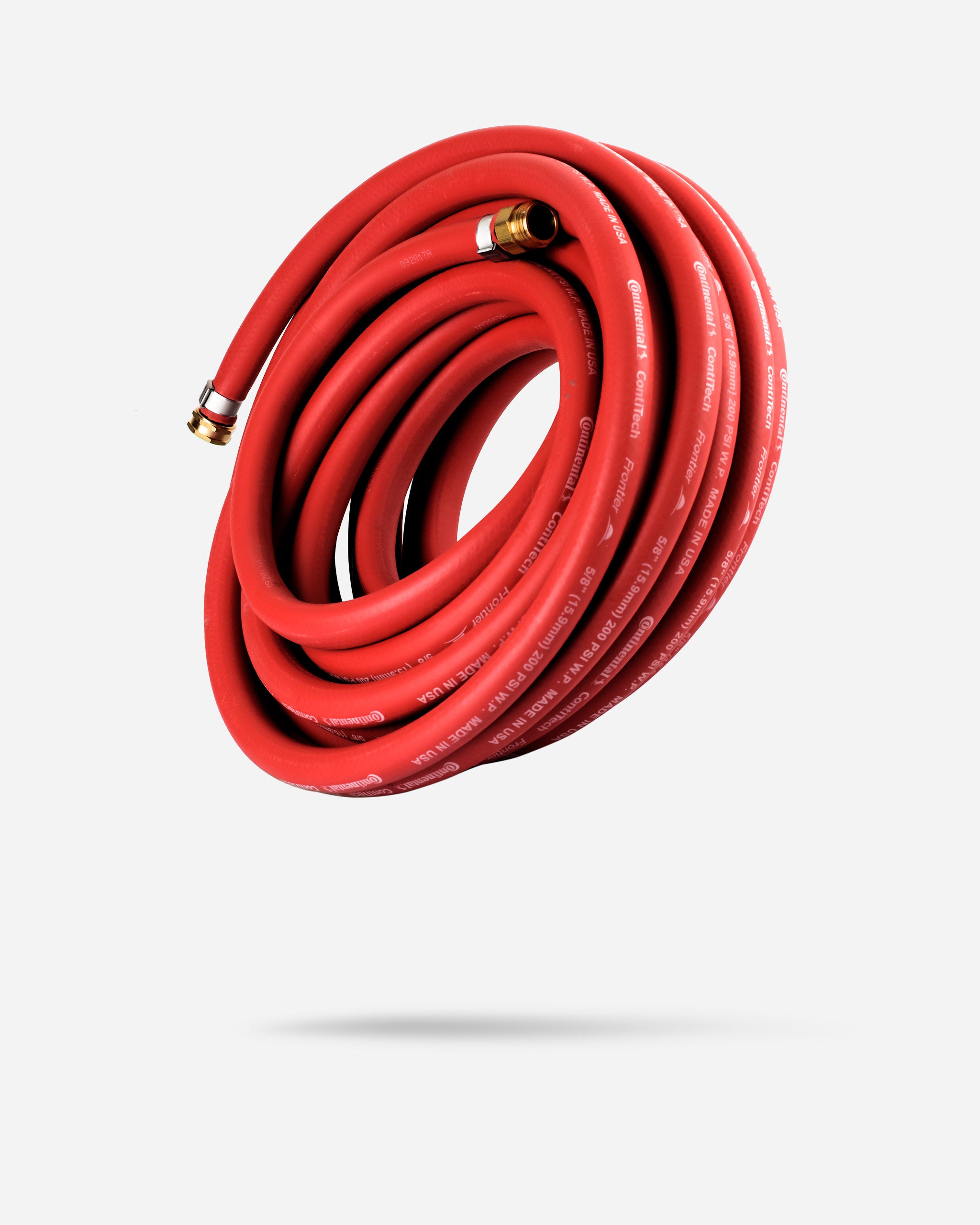 Adam's Premium Hose