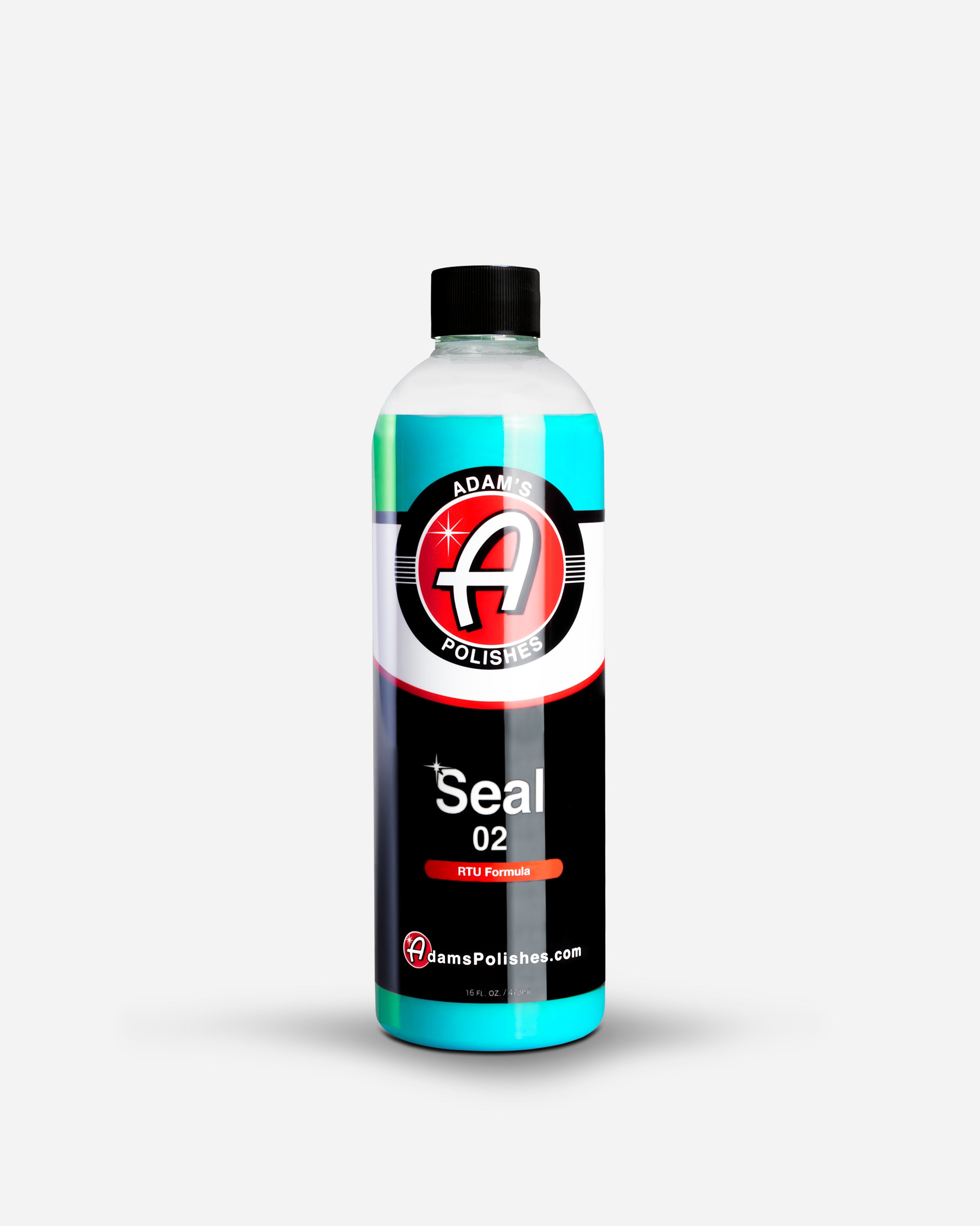 Adam's Seal 02