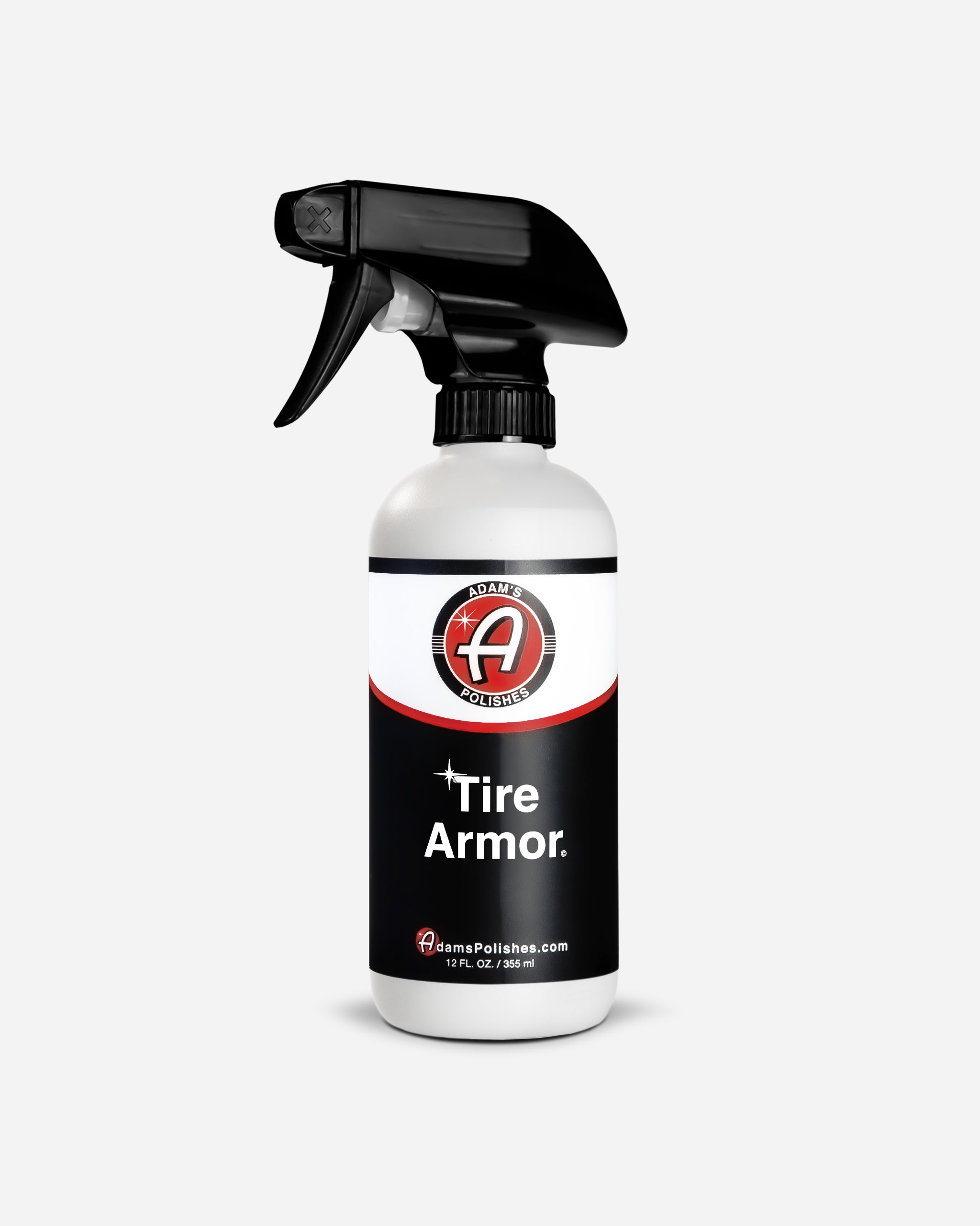 Adam's Tire Armor