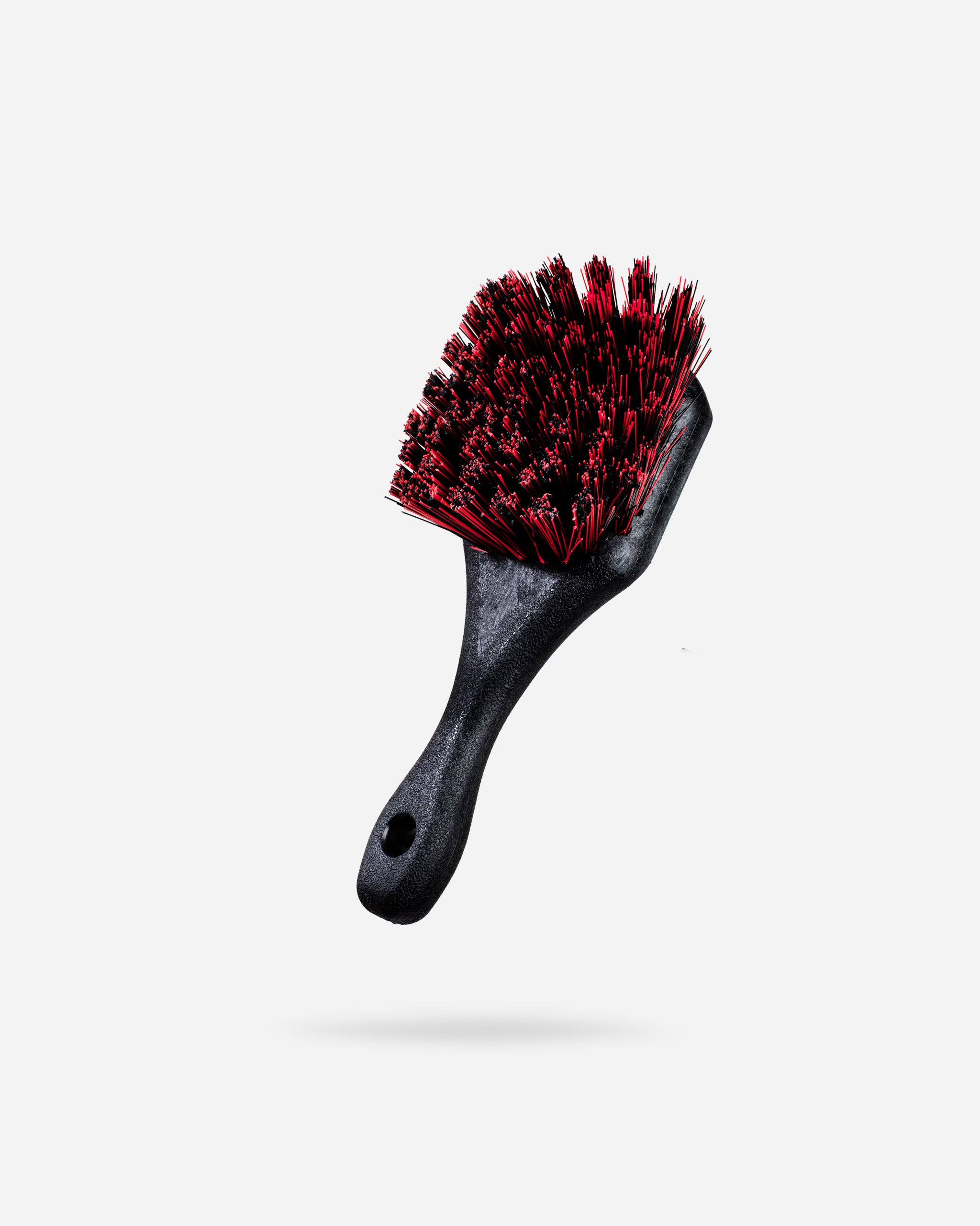 Adam's Tire Brush