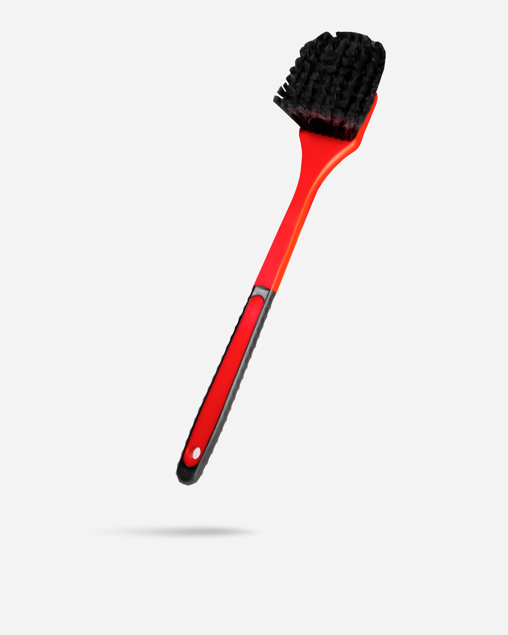 Adam's Fender Brush